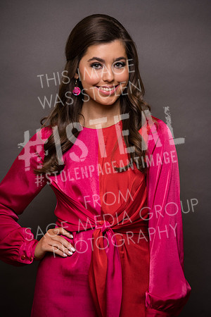 MissALUSA2023-17202
