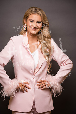 MissALUSA2023-17208