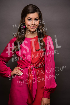 MissALUSA2023-17201