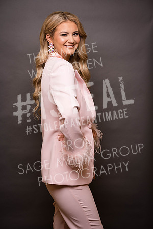 MissALUSA2023-17213
