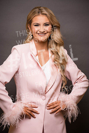 MissALUSA2023-17209
