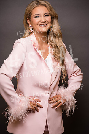 MissALUSA2023-17211