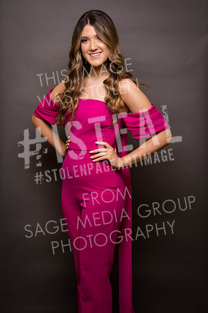 MissALUSA2023-17214