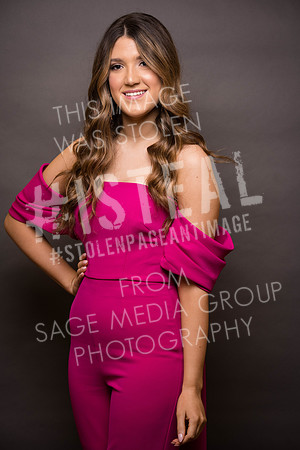 MissALUSA2023-17217