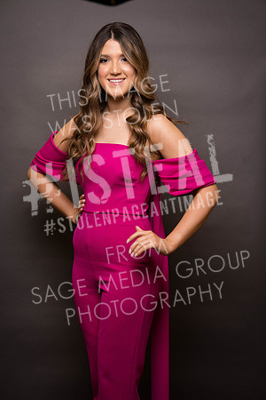 MissALUSA2023-17215