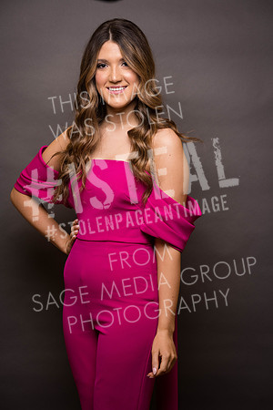 MissALUSA2023-17216