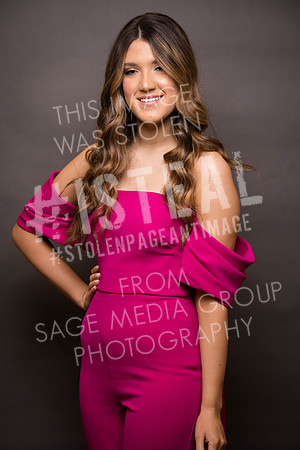MissALUSA2023-17218
