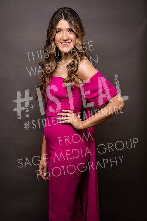 MissALUSA2023-17223