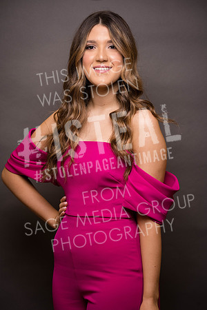 MissALUSA2023-17219