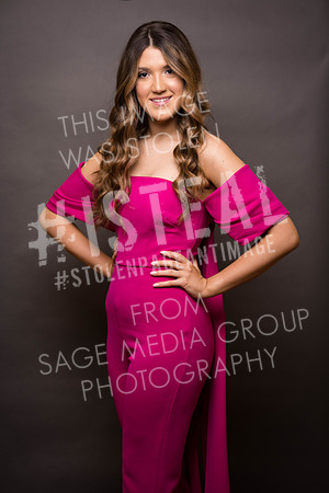 MissALUSA2023-17224