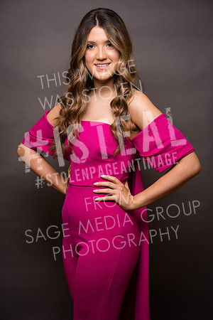 MissALUSA2023-17225
