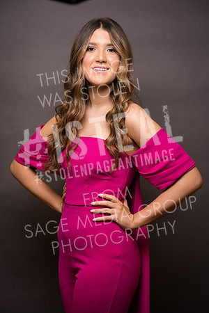 MissALUSA2023-17226