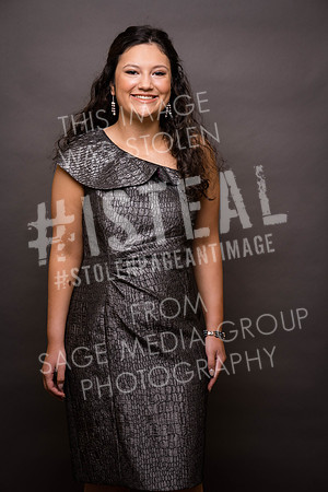 MissALUSA2023-17228