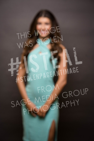 MissALUSA2023-17238