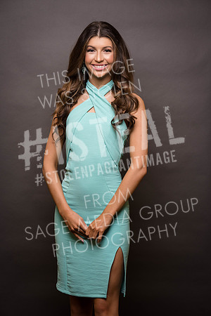 MissALUSA2023-17237