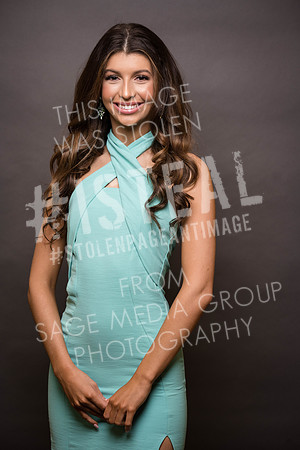 MissALUSA2023-17240