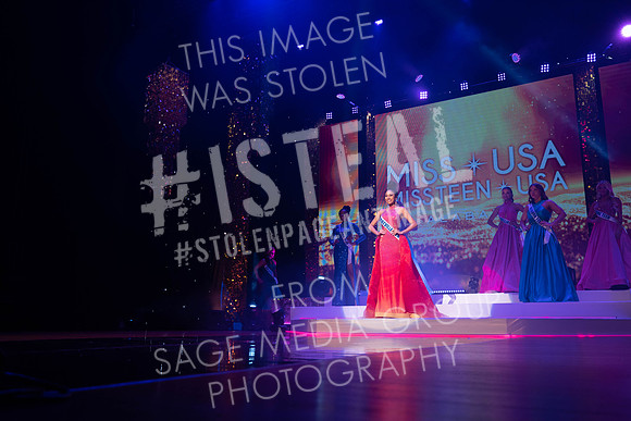 MissALUSA2023-08241