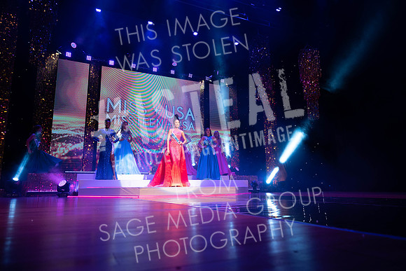 MissALUSA2023-08243
