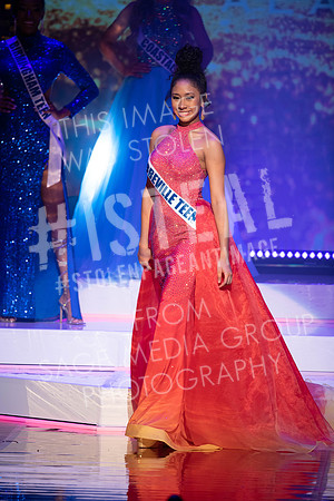 MissALUSA2023-08245