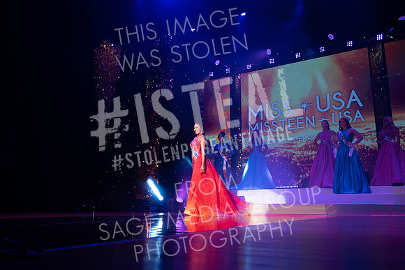 MissALUSA2023-08248