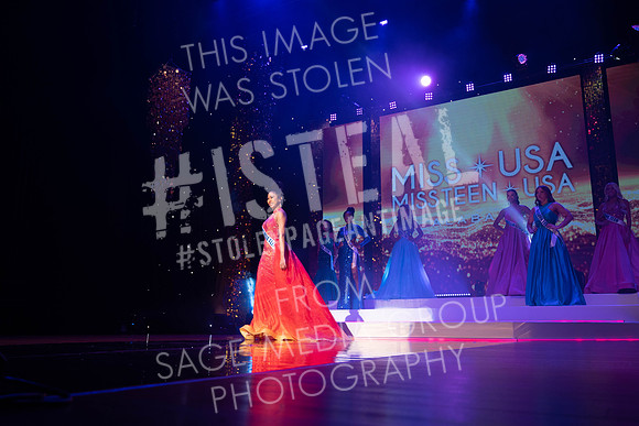 MissALUSA2023-08252
