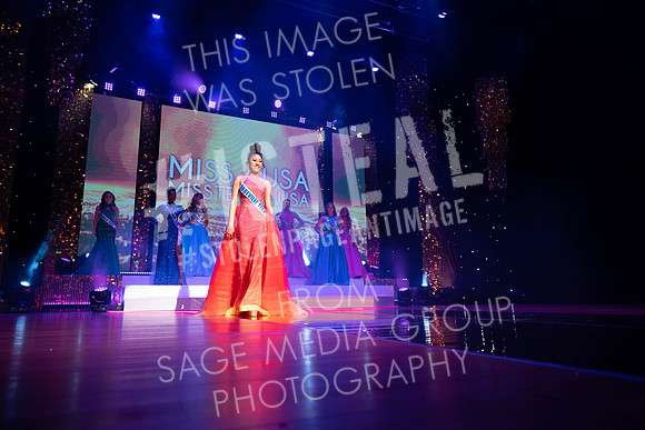 MissALUSA2023-08253