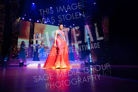 MissALUSA2023-08257