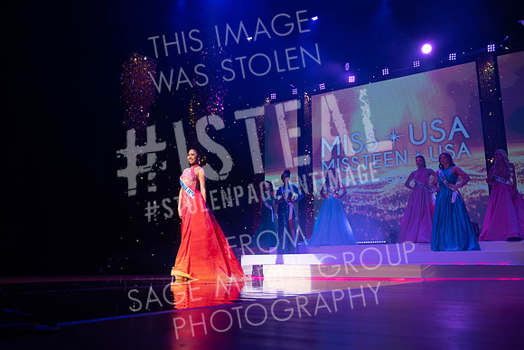 MissALUSA2023-08254