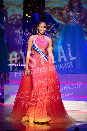 MissALUSA2023-08255