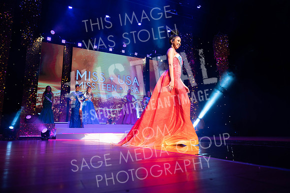 MissALUSA2023-08262
