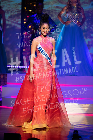 MissALUSA2023-08256