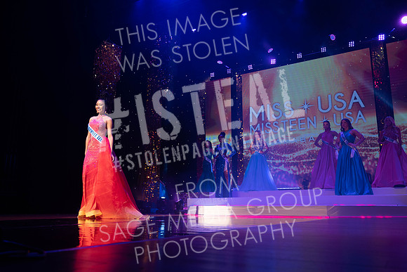 MissALUSA2023-08258