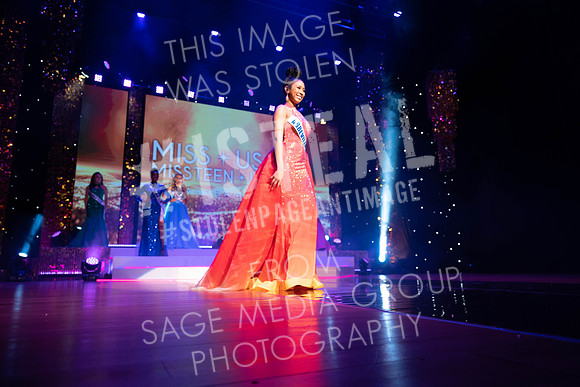 MissALUSA2023-08260