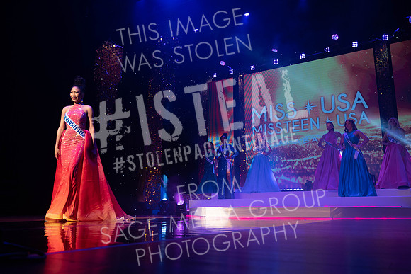 MissALUSA2023-08261