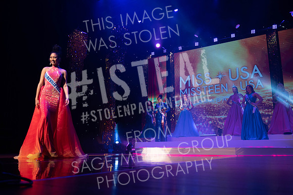 MissALUSA2023-08265