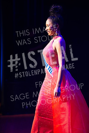 MissALUSA2023-08264