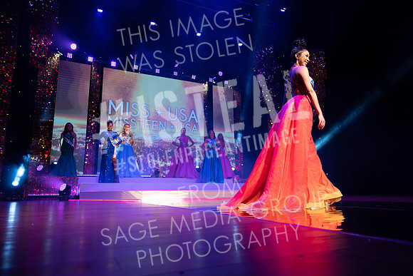 MissALUSA2023-08266