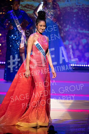 MissALUSA2023-08259