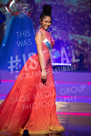 MissALUSA2023-08263