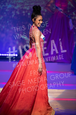 MissALUSA2023-08268