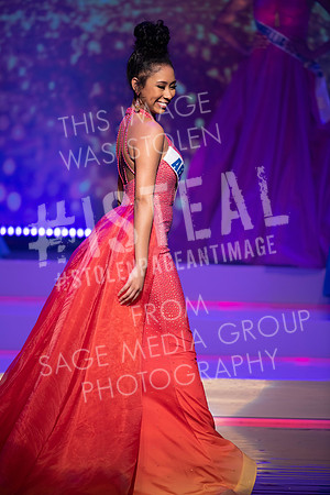 MissALUSA2023-08267