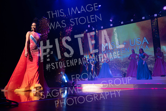 MissALUSA2023-08269