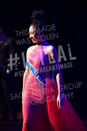 MissALUSA2023-08270