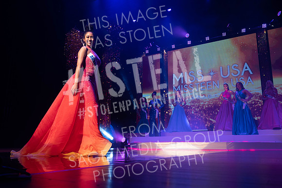 MissALUSA2023-08274