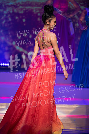 MissALUSA2023-08272