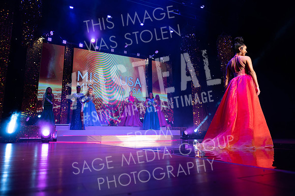 MissALUSA2023-08271