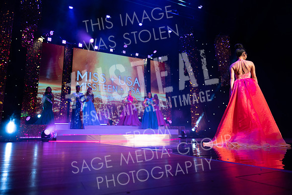 MissALUSA2023-08275