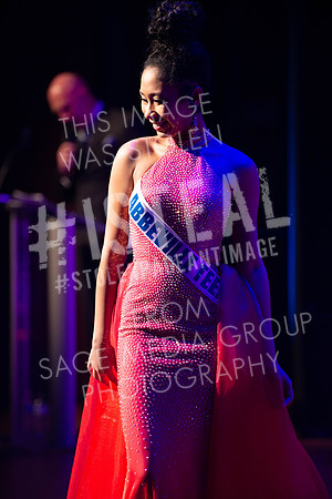 MissALUSA2023-08276