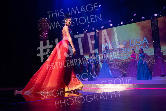MissALUSA2023-08277