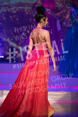 MissALUSA2023-08273